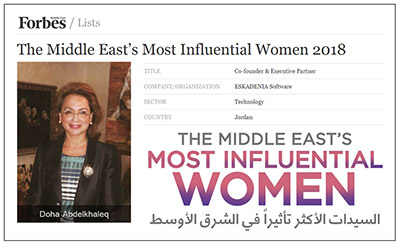 Resources/2/0b3c17c2-9a77-4bf1-aea2-3c594b0e99b7.jpg