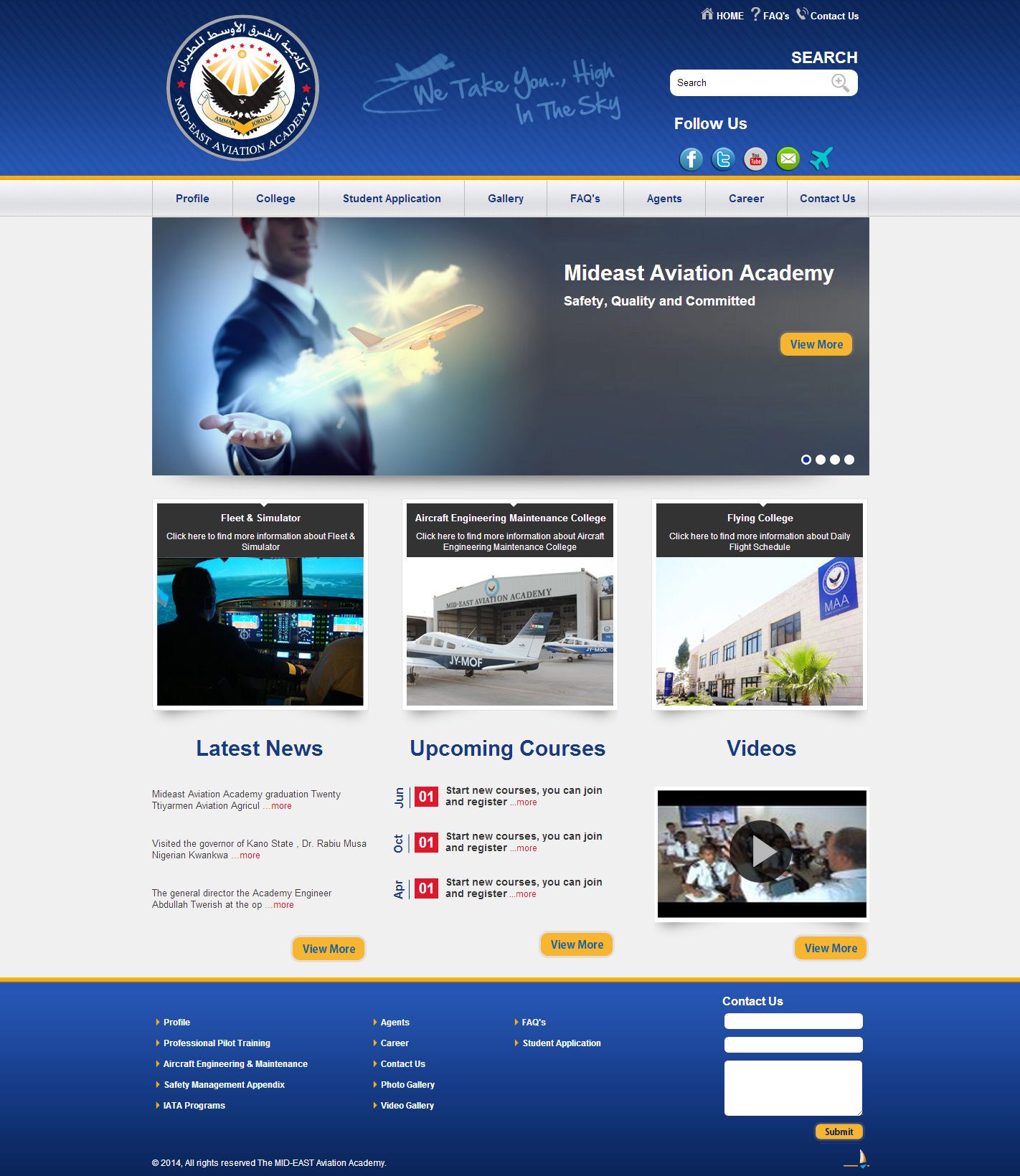 Resources/2/1ff0f1f1-c777-4075-971d-fbe5cccedf16.jpg