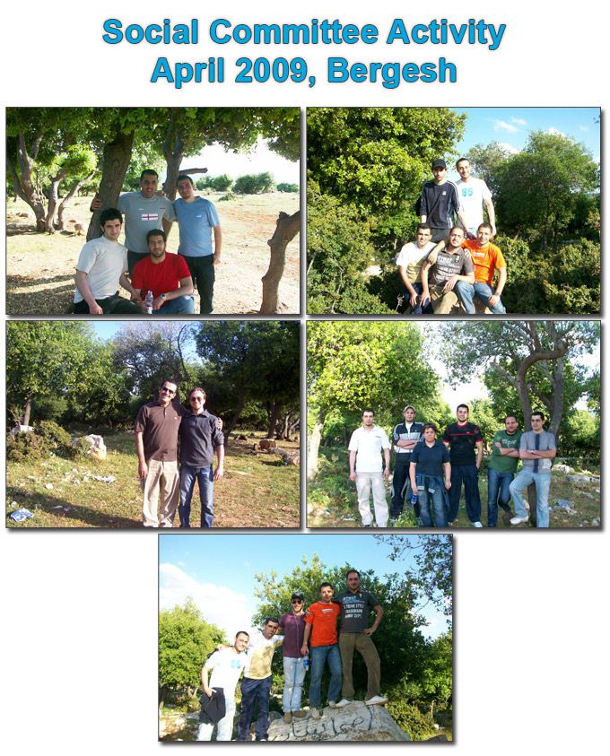 Resources/2/21de428c-a2ba-45d6-9d06-fc5ea8a50e7d.jpg
