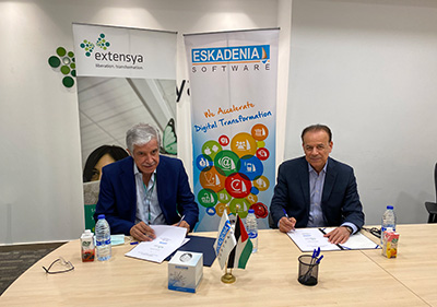 Resources/2/57f73622-50bf-41a3-a264-2148696ed2a3.jpg