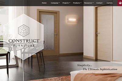 Resources/2/934bfd4c-ef89-4090-9d5a-22e11736be66.jpg