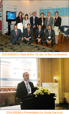 Resources/2/ArabAdvi2010.jpg