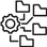 Automated Policy Lifecycle Management