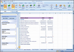 Resources/2/AwraqInv_Aug09.jpg