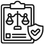 Built-In Compliance Enforcement