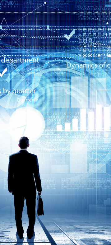 Resources/2/CRM-crm-10.jpg