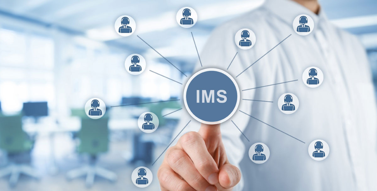 Resources/2/CRM-crm-11.jpg