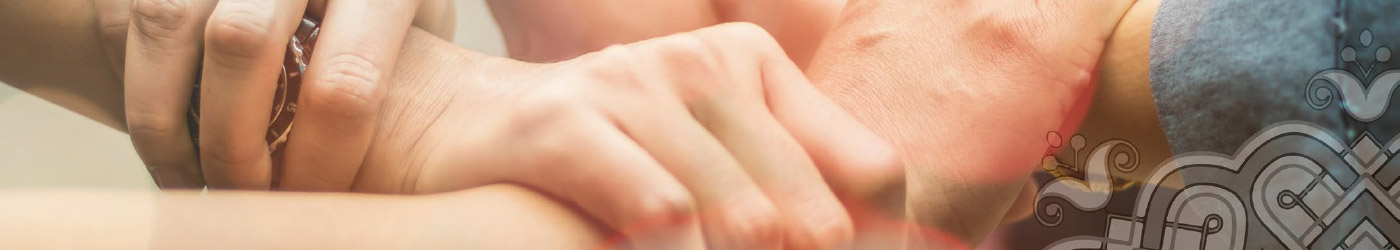 SafeValue must use [property]=binding: Resources/2/Credit_Insurance-credit-10.jpg (see https://angular.dev/best-practices/security#preventing-cross-site-scripting-xss)