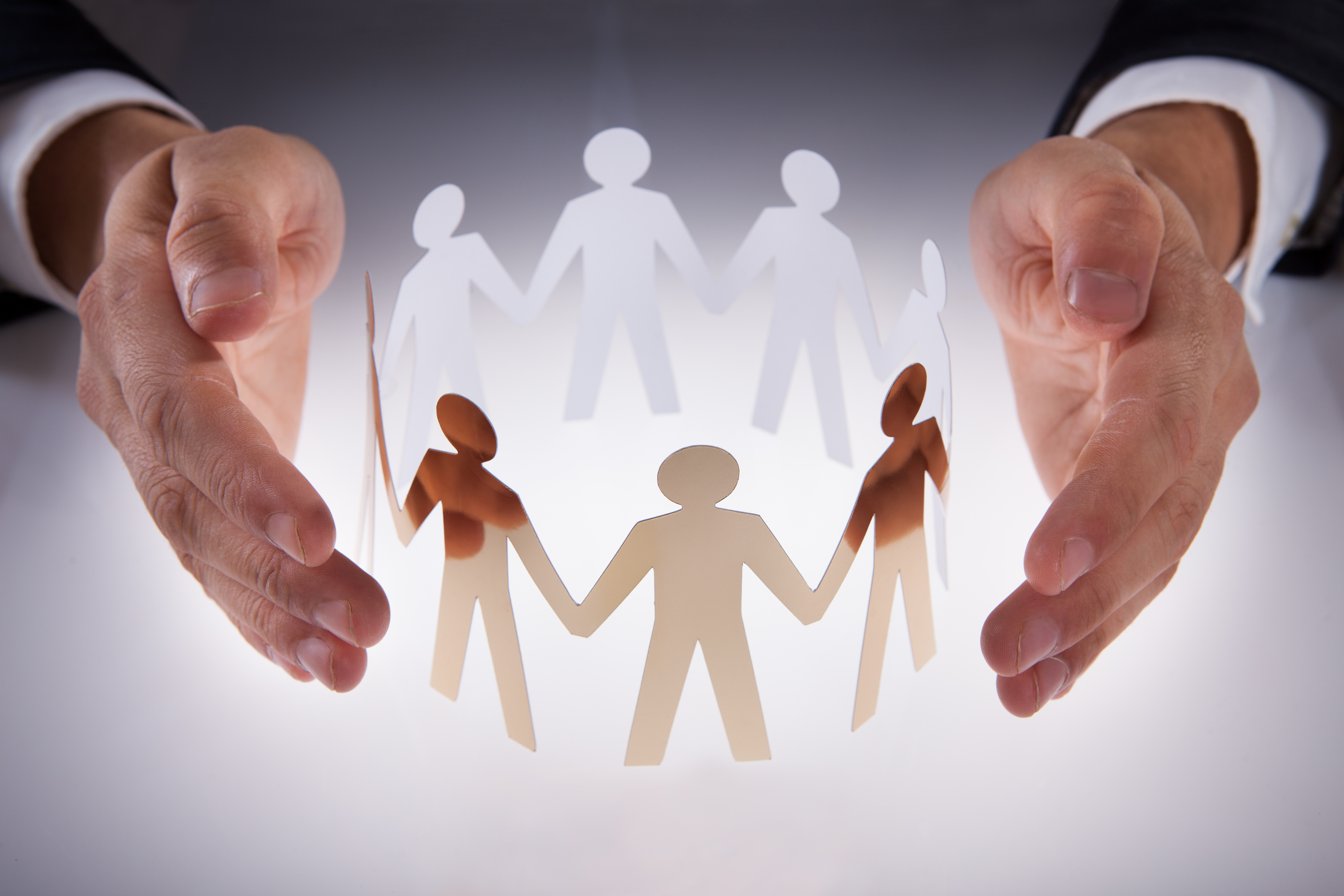Resources/2/Customer_Management-shutterstock_195973403.jpg