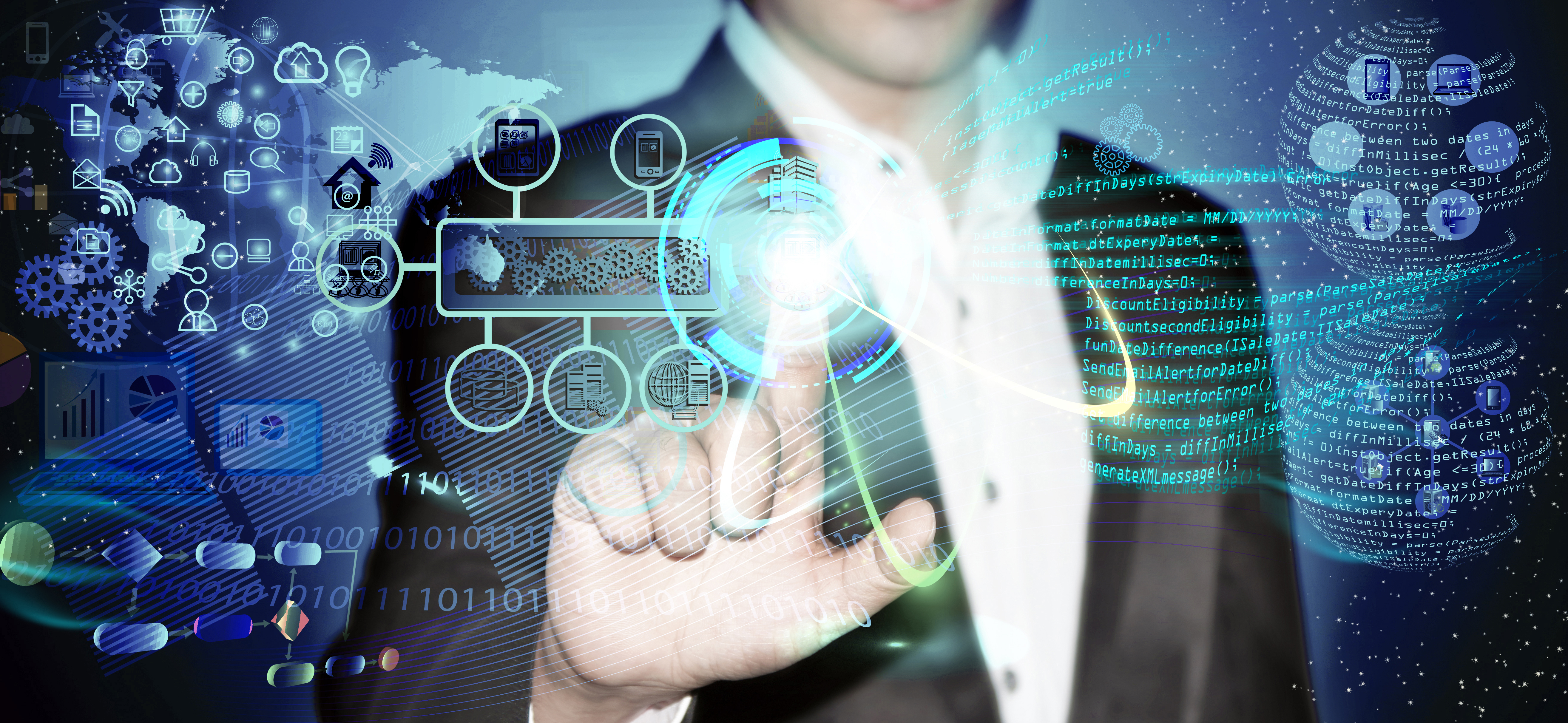 Resources/2/Customer_Management-shutterstock_288731006.jpg