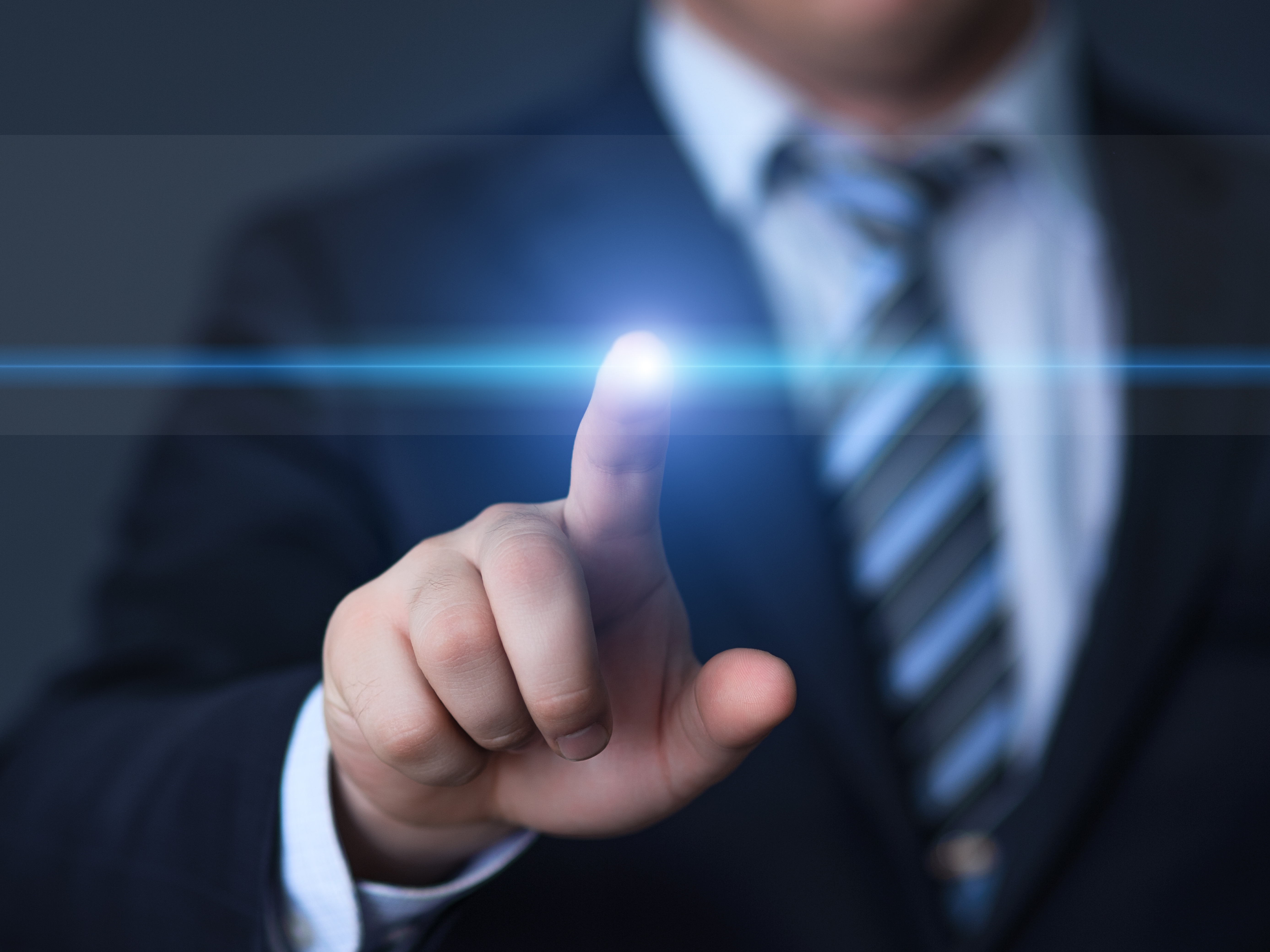 Resources/2/Customer_Management-shutterstock_292391153.jpg