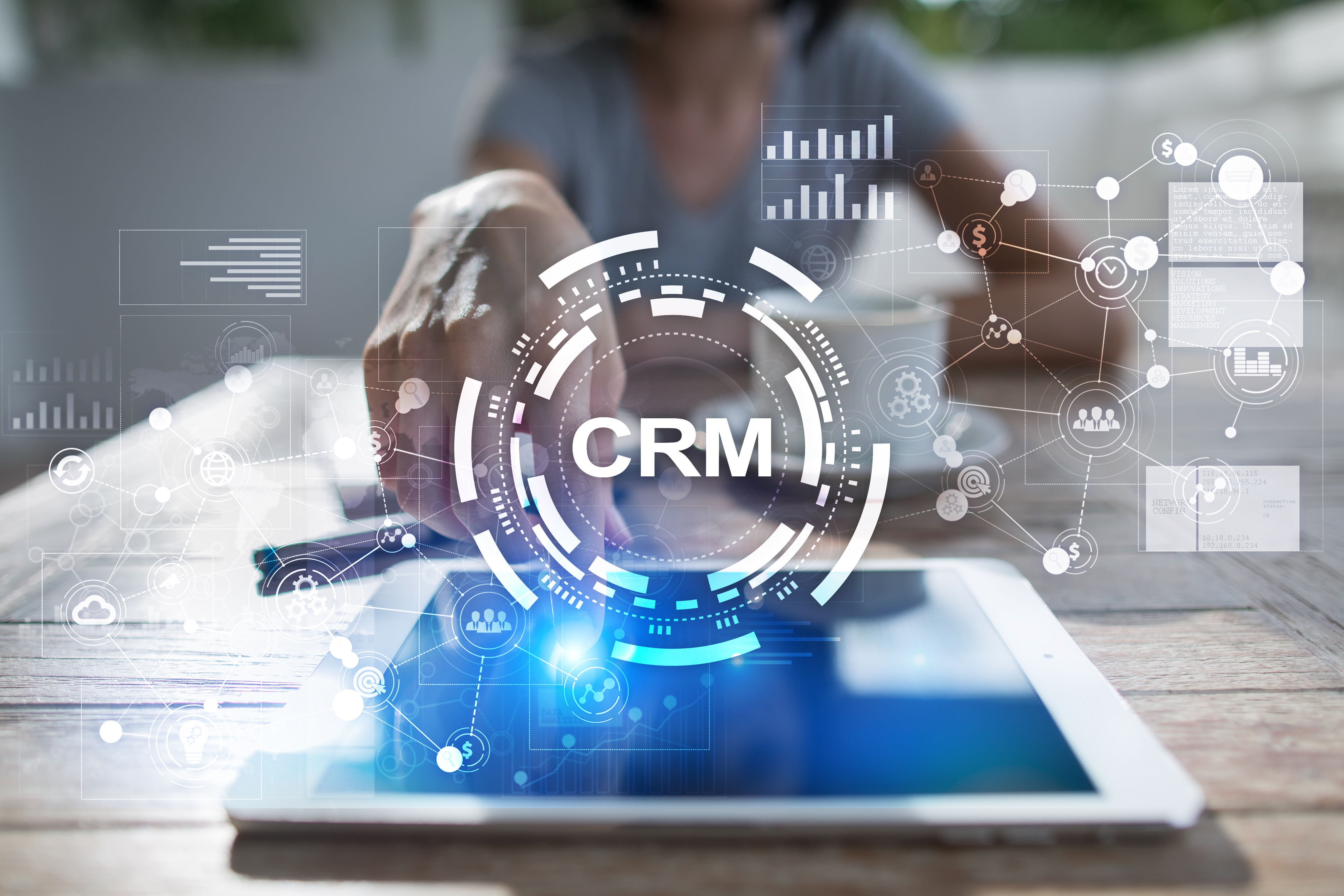 Resources/2/Customer_Management-shutterstock_713911570.jpg
