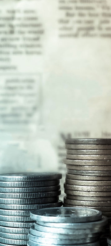 SafeValue must use [property]=binding: Resources/2/ERP_Systems-Cash_Management.jpg (see https://angular.dev/best-practices/security#preventing-cross-site-scripting-xss)