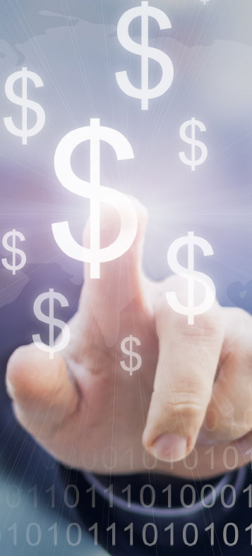 Resources/2/ERP_Systems-Investment.jpg