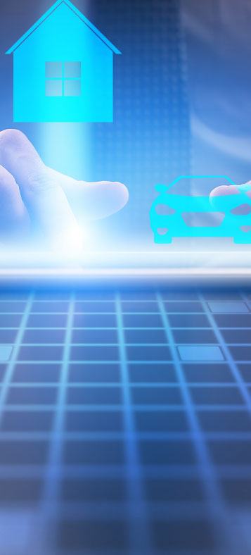 Resources/2/ERP_Systems-fixed_assets.jpg