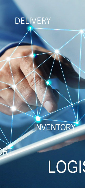 Resources/2/ERP_Systems-man-11.jpg