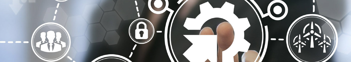 SafeValue must use [property]=binding: Resources/2/ERP_Systems-man-6.jpg (see https://angular.dev/best-practices/security#preventing-cross-site-scripting-xss)