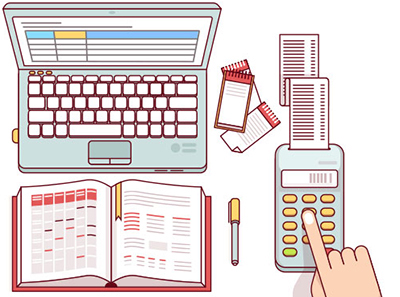 SafeValue must use [property]=binding: Resources/2/Education-fees312.jpg (see https://angular.dev/best-practices/security#preventing-cross-site-scripting-xss)
