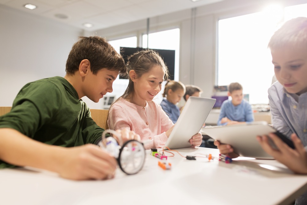 Resources/2/Education-shutterstock_554621557_1000x667.jpeg