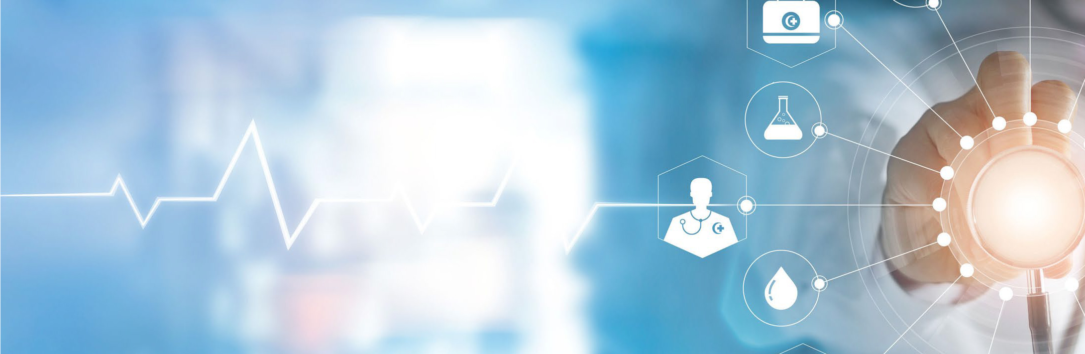 SafeValue must use [property]=binding: Resources/2/Healthcare_-img-rad8.png (see https://angular.dev/best-practices/security#preventing-cross-site-scripting-xss)