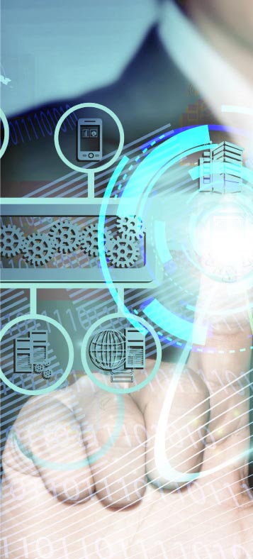 SafeValue must use [property]=binding: Resources/2/Healthcare_-labs-8.jpg (see https://angular.dev/best-practices/security#preventing-cross-site-scripting-xss)
