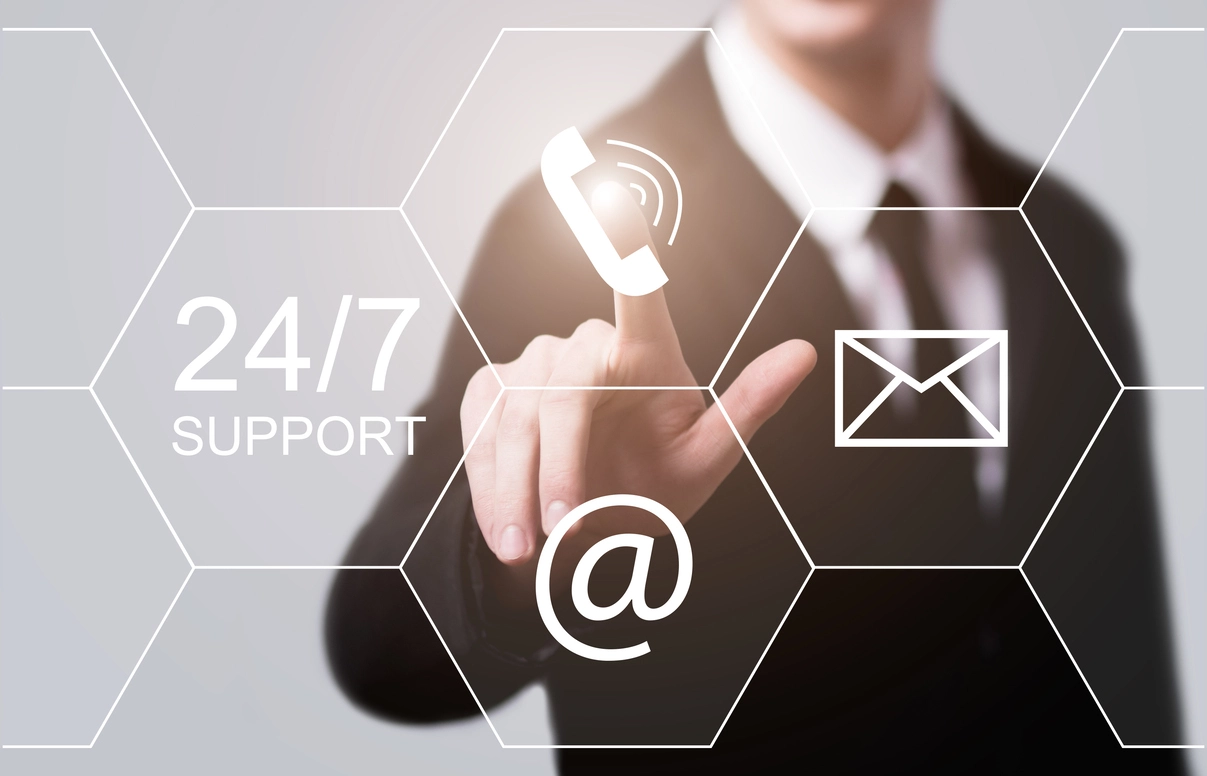 Resources/2/Home-Banner-Contact-Us.webp