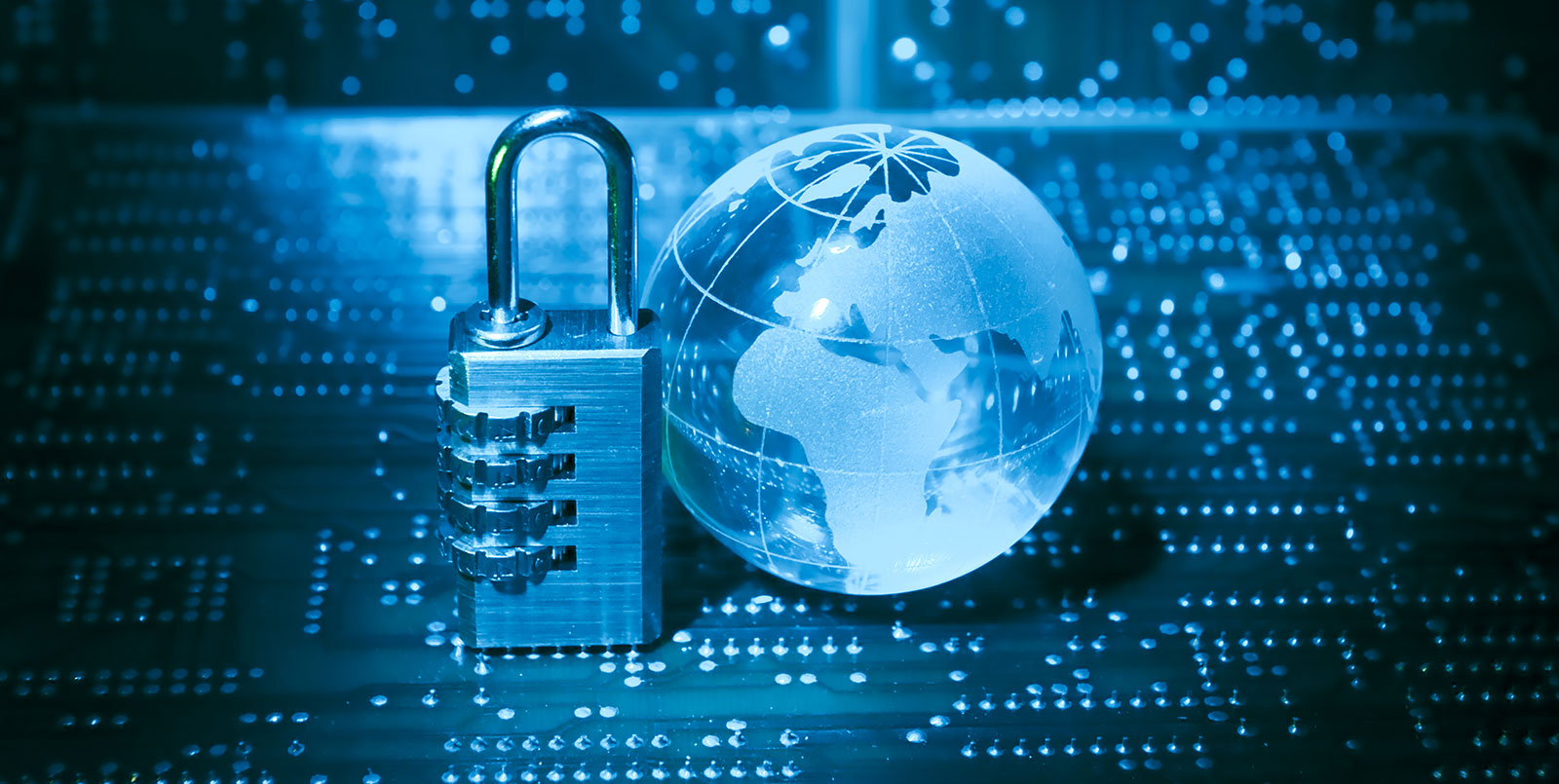 Resources/2/Home-Banner-security-policy.jpg