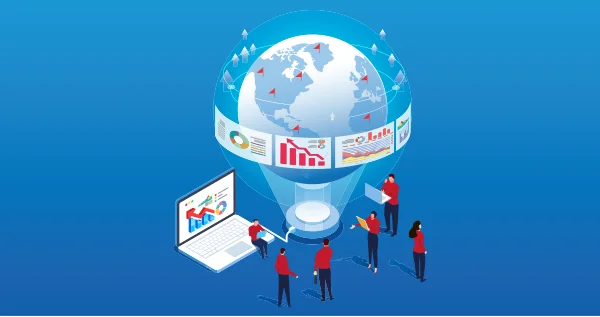 Resources/2/Intranet-diagram10.webp