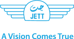 Resources/2/JETT_logo1.png