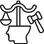 Judgment at the Core