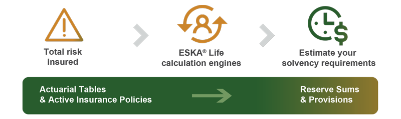 Resources/2/Life_Insurance-life-15.png