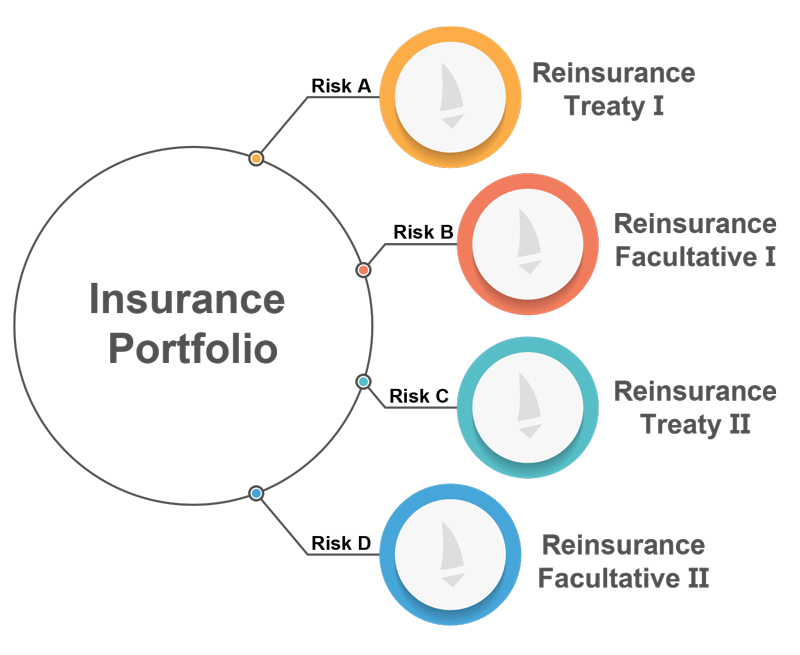 Resources/2/Life_Insurance-life-16.png
