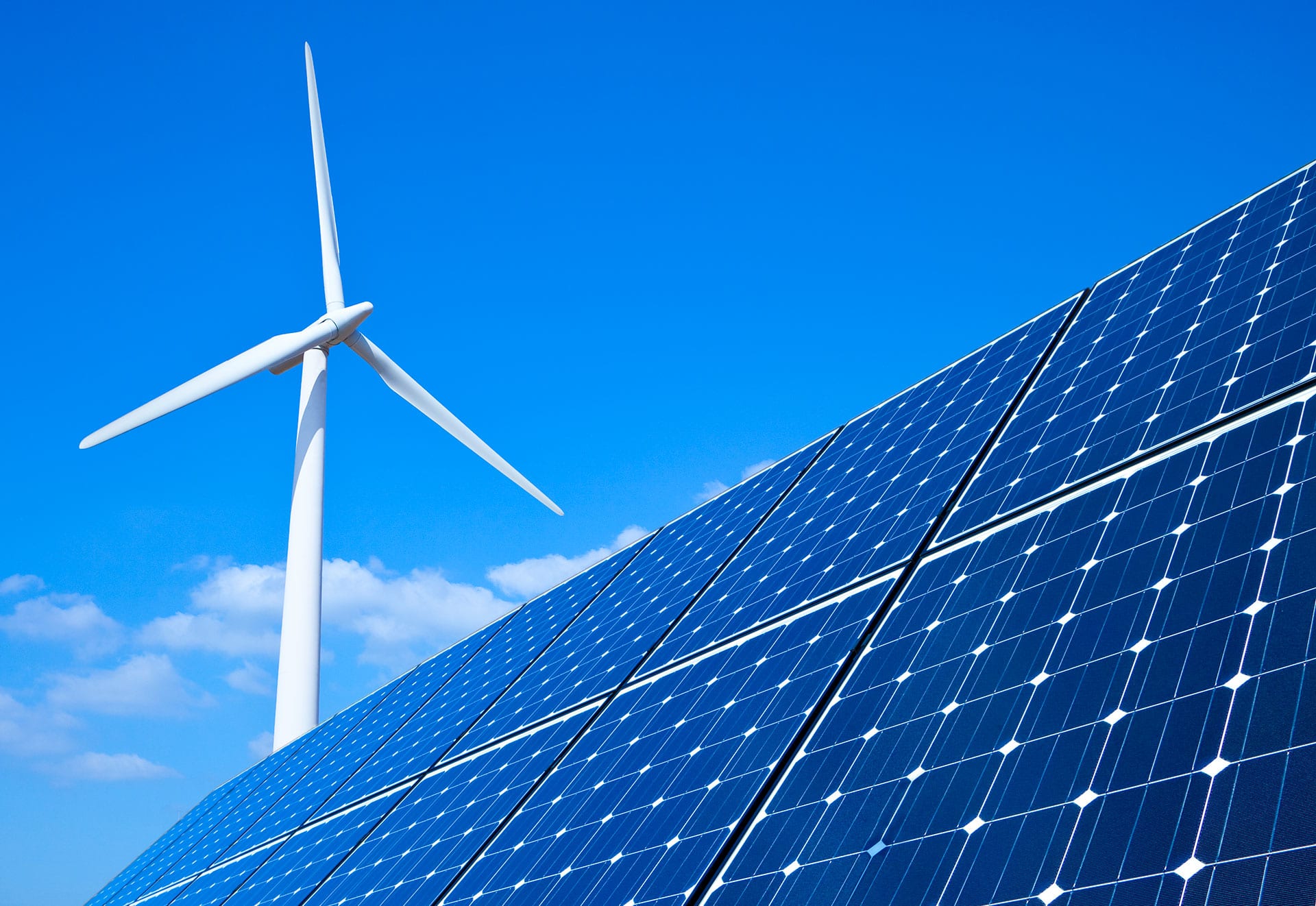 Resources/2/Main_Menu-renewable-energy.jpg