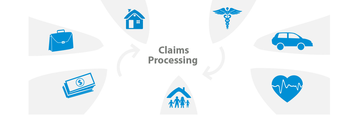 Resources/2/Medical_Insurance-medical-11.jpg