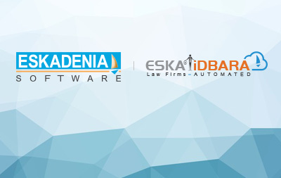 Resources/2/News-IDBARA_PR.jpg