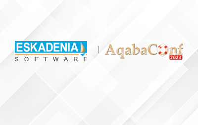 Resources/2/News-News-aqaba.jpg