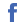 ESKADENIA Software using social networking sites