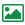 ESKADENIA Software using social networking sites