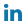 ESKADENIA Software using social networking sites