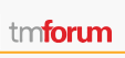 tmform