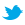 ESKADENIA Software using social networking sites