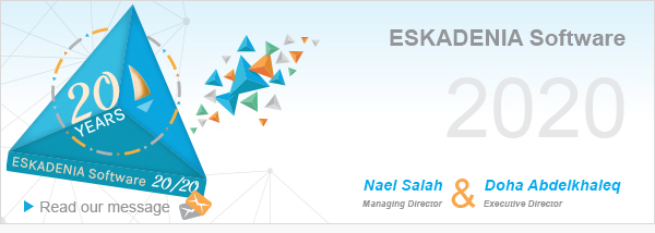 newsletter_banner2020