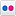 ESKADENIA Software using social networking sites