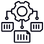 Outcomes Over Workflows