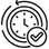 Real-Time Revenue Assurance