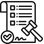 Regulatory Compliance by Default