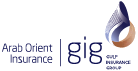 Resources/2/Sample_Customers-GIG.png