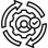 Seamless Subscriber Lifecycle Management