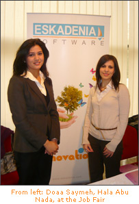 Resources/2/Specail_Needs_Job_Fair_10.JPG