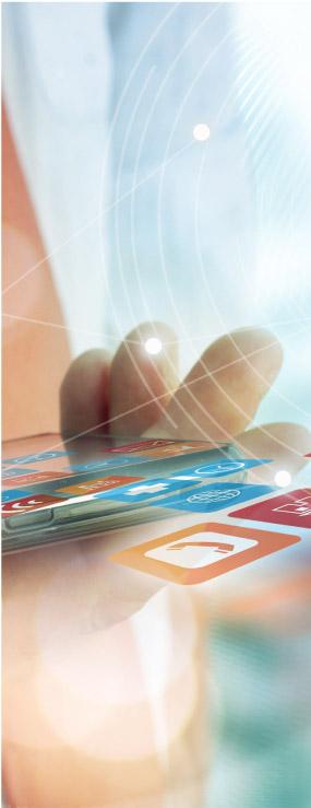Resources/2/Telecom-coll-10.jpg